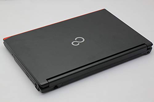 富士通 LIFEBOOK Core i5-4310M パソコンPC 富士通 LIFEBOOK Core i5-4310M パソコンPC - メルカリ